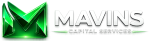 Mavins Capital Services