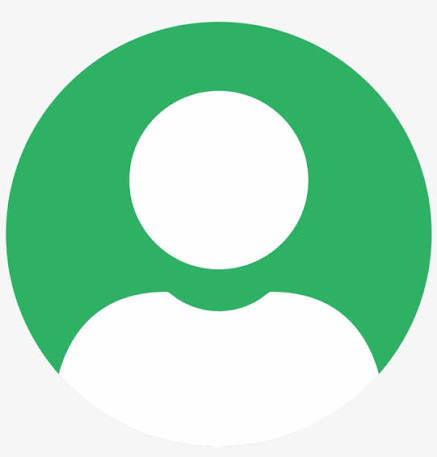 Investor Avatar